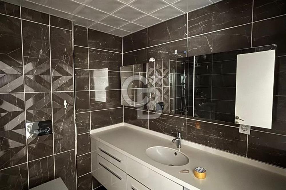 MEBUSKENT SİTESİ 3+1 KİRALIK DAİRE