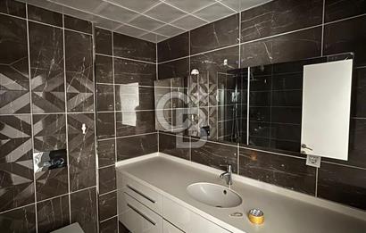 MEBUSKENT SİTESİ 3+1 KİRALIK DAİRE