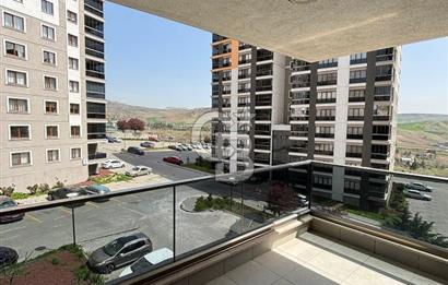 MEBUSKENT SİTESİ 3+1 KİRALIK DAİRE