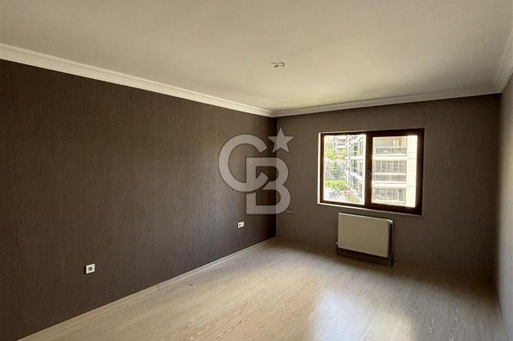 MEBUSKENT SİTESİ 3+1 KİRALIK DAİRE