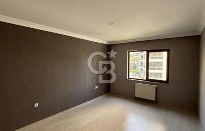 MEBUSKENT SİTESİ 3+1 KİRALIK DAİRE