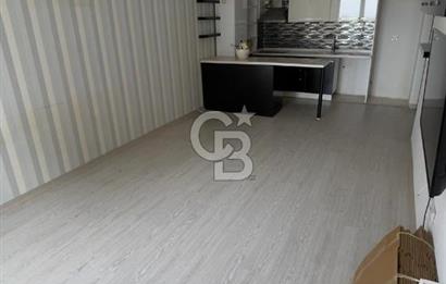 MEBUSKENT SİTESİNDE 2+1 KİRALIK DAİRE