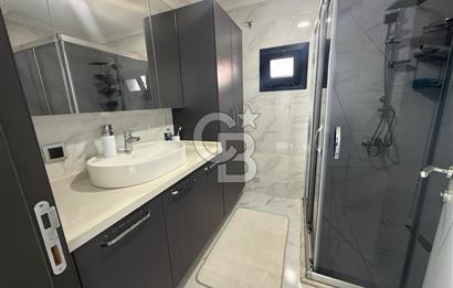 Dalga Sesleriyle Uyanmaya Hazır Mısınız? Özdere’de Saf Lüksün Yeni Adresi!