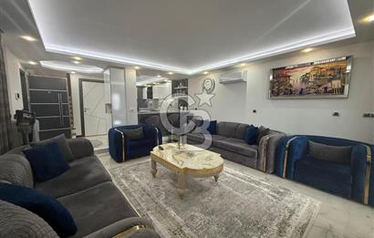 Dalga Sesleriyle Uyanmaya Hazır Mısınız? Özdere’de Saf Lüksün Yeni Adresi!