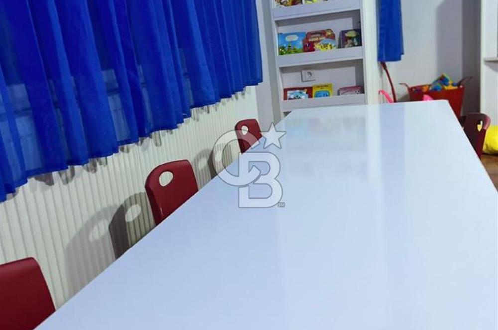 prestijli bölgede fırsat ürünü