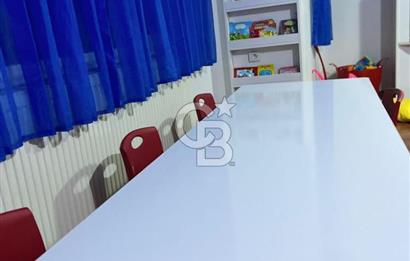 prestijli bölgede fırsat ürünü