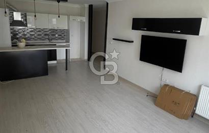 MEBUSKENT SİTESİNDE 2+1 KİRALIK DAİRE