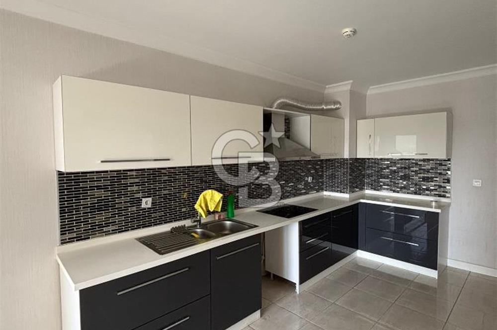MEBUSKENT SİTESİ 3+1 KİRALIK DAİRE
