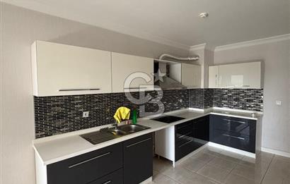 MEBUSKENT SİTESİ 3+1 KİRALIK DAİRE
