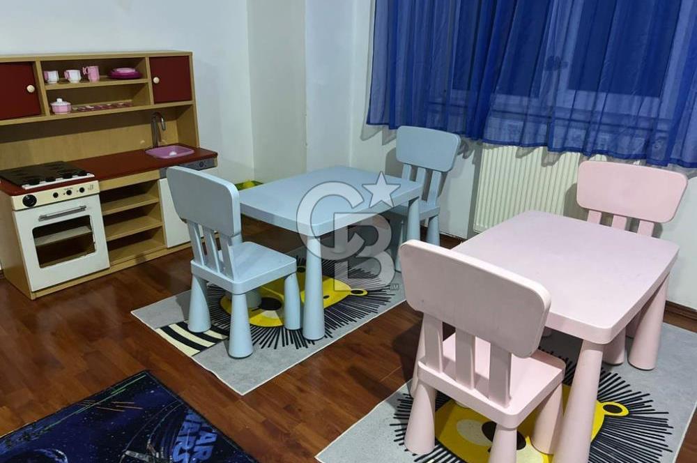 prestijli bölgede fırsat ürünü
