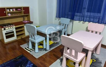 prestijli bölgede fırsat ürünü