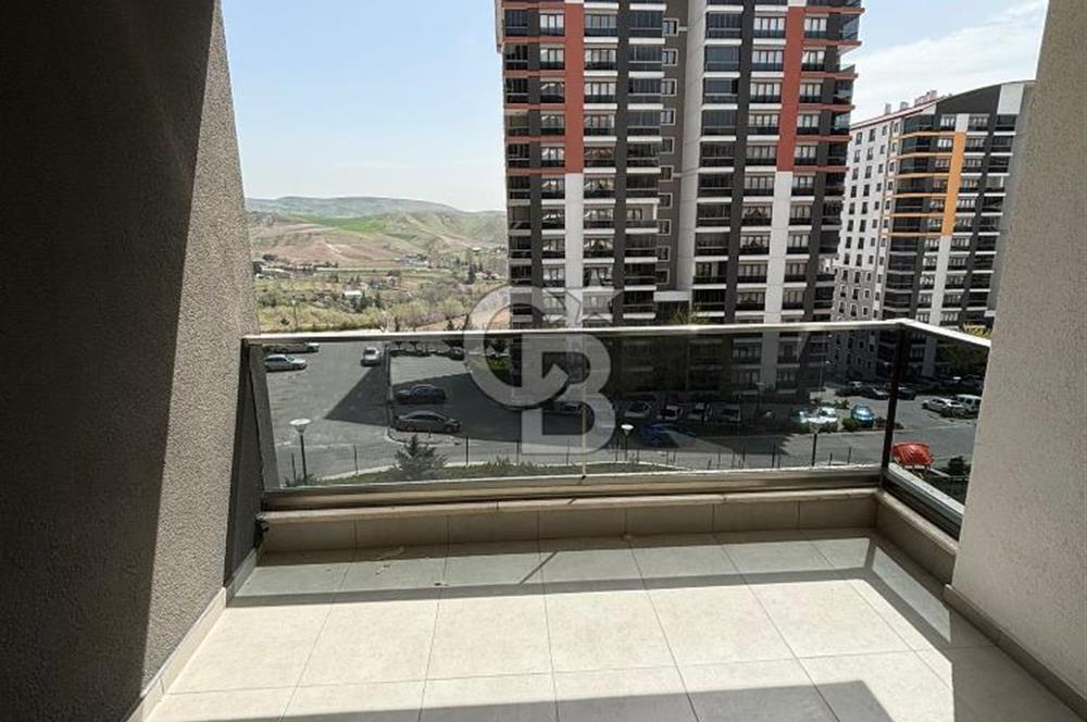 MEBUSKENT SİTESİ 3+1 KİRALIK DAİRE