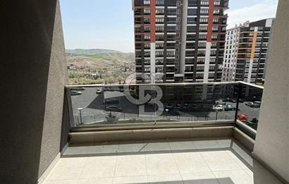MEBUSKENT SİTESİ 3+1 KİRALIK DAİRE