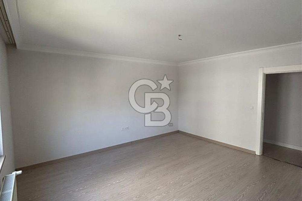 MEBUSKENT SİTESİ 3+1 KİRALIK DAİRE
