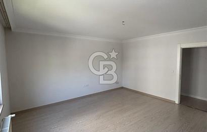 MEBUSKENT SİTESİ 3+1 KİRALIK DAİRE