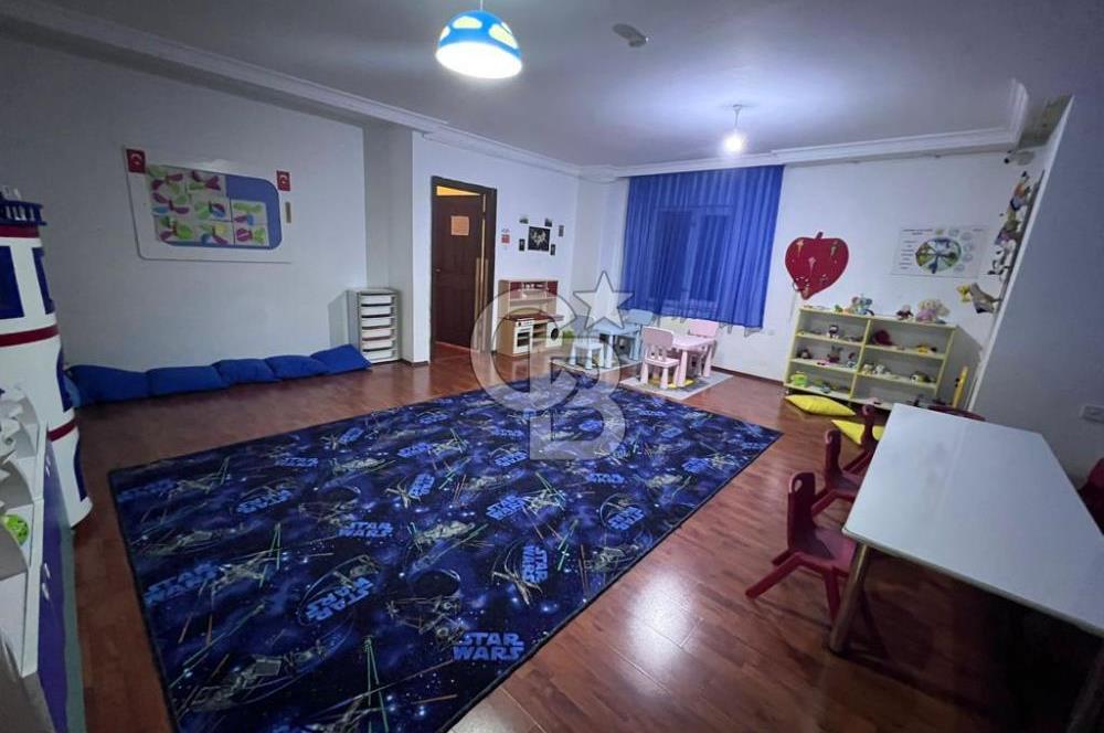 prestijli bölgede fırsat ürünü