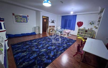 prestijli bölgede fırsat ürünü