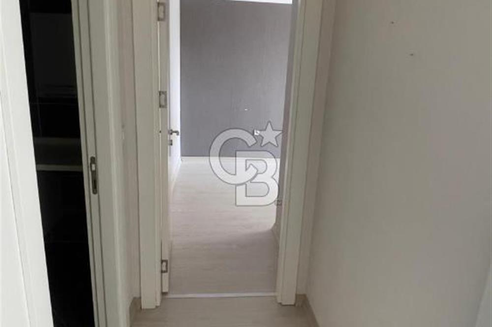 MEBUSKENT SİTESİNDE 2+1 KİRALIK DAİRE