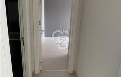 MEBUSKENT SİTESİNDE 2+1 KİRALIK DAİRE