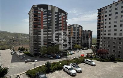 MEBUSKENT SİTESİ 3+1 KİRALIK DAİRE