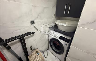 Dalga Sesleriyle Uyanmaya Hazır Mısınız? Özdere’de Saf Lüksün Yeni Adresi!