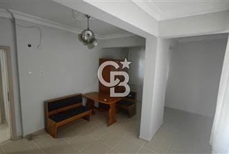 Güvenlik Mahallesinde 1+1 Satılık Daire - 6 - 328126