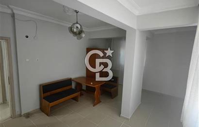 Güvenlik Mahallesinde 1+1 Satılık Daire