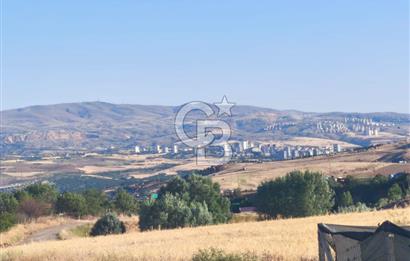 Kızılca Oto Sanayi'de İmarlı Satılık Arsa - 80m²