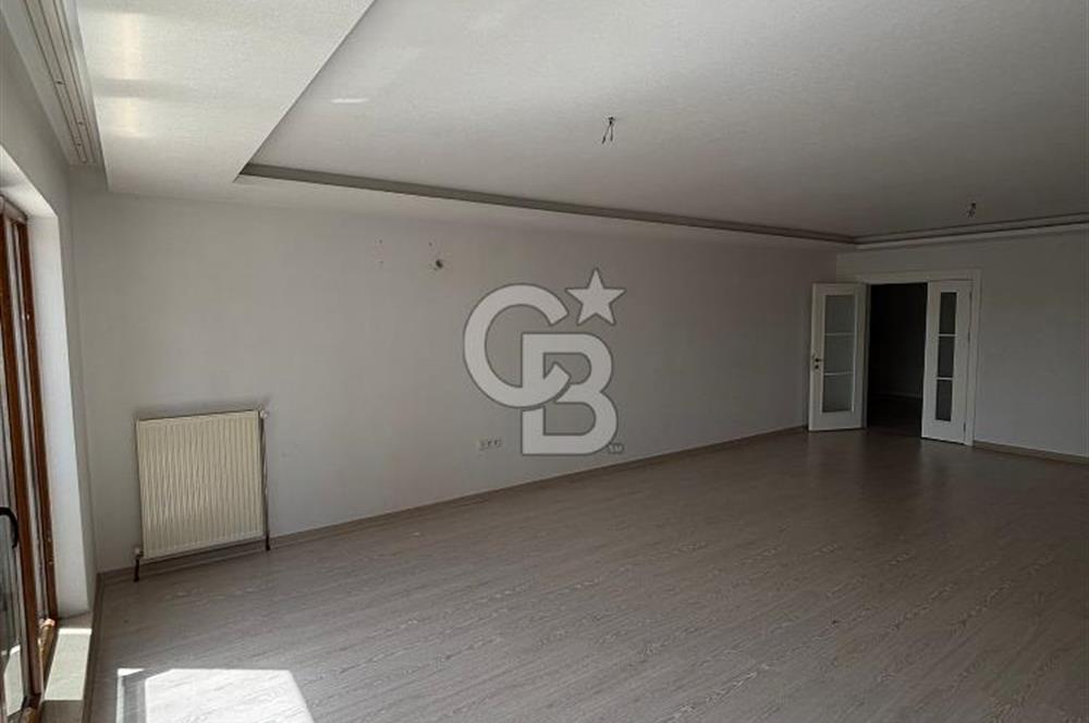 MEBUSKENT SİTESİ 3+1 KİRALIK DAİRE