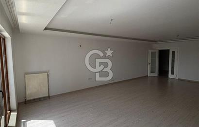 MEBUSKENT SİTESİ 3+1 KİRALIK DAİRE
