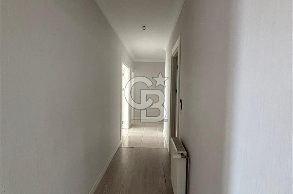 MEBUSKENT SİTESİ 3+1 KİRALIK DAİRE