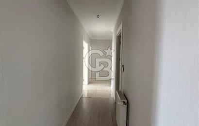 MEBUSKENT SİTESİ 3+1 KİRALIK DAİRE