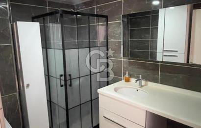 MEBUSKENT SİTESİNDE 2+1 KİRALIK DAİRE