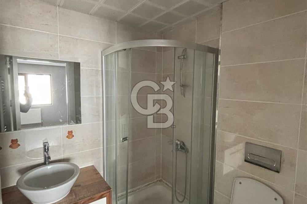 MEBUSKENT SİTESİ 3+1 KİRALIK DAİRE