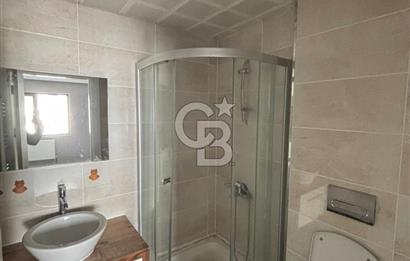 MEBUSKENT SİTESİ 3+1 KİRALIK DAİRE