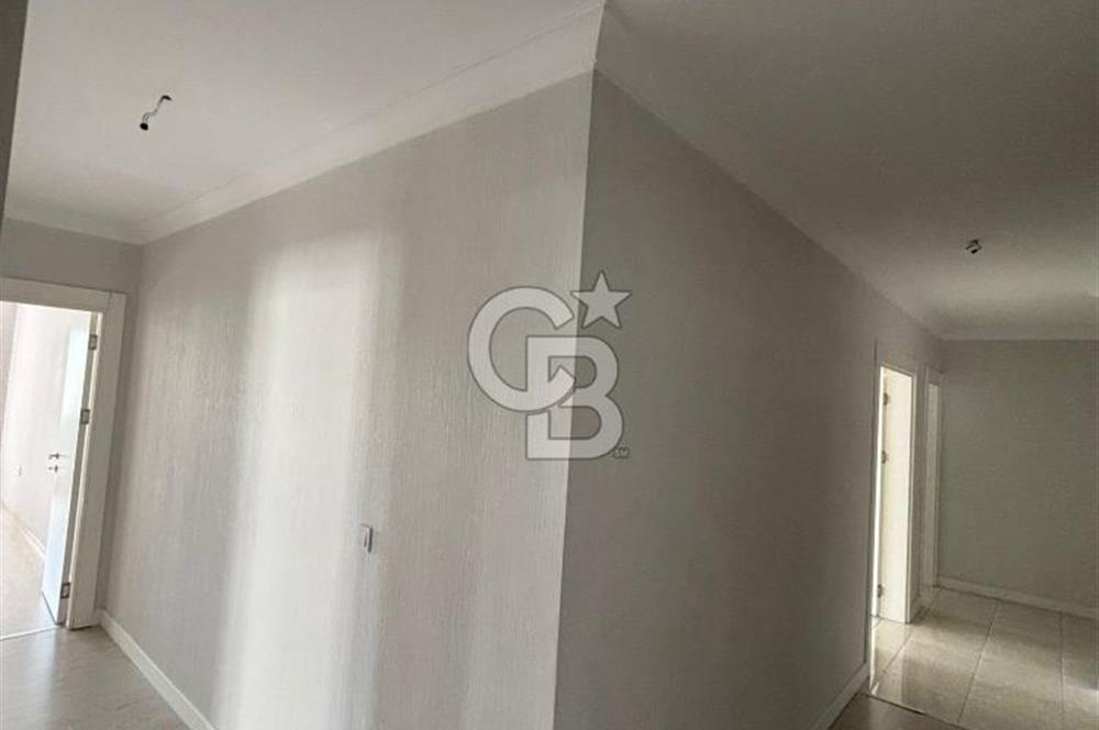 MEBUSKENT SİTESİ 3+1 KİRALIK DAİRE