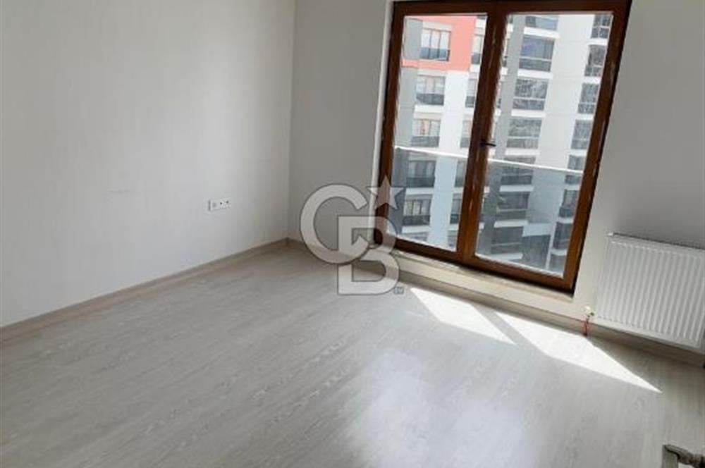MEBUSKENT SİTESİNDE 2+1 KİRALIK DAİRE