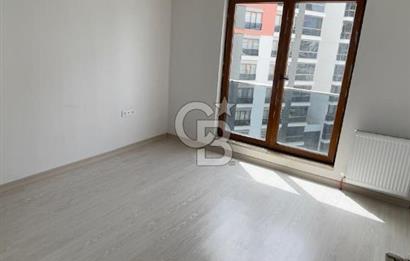 MEBUSKENT SİTESİNDE 2+1 KİRALIK DAİRE
