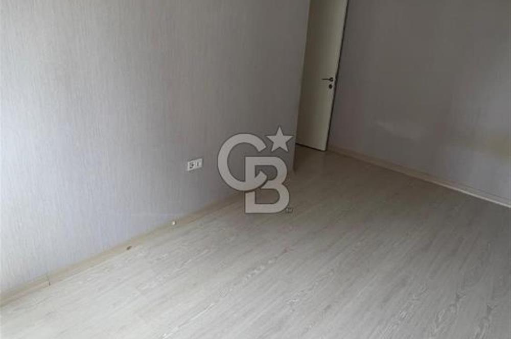 MEBUSKENT SİTESİNDE 2+1 KİRALIK DAİRE