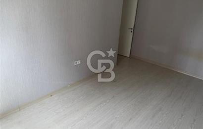 MEBUSKENT SİTESİNDE 2+1 KİRALIK DAİRE