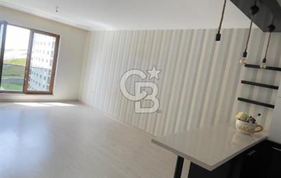 MEBUSKENT SİTESİNDE 2+1 KİRALIK DAİRE