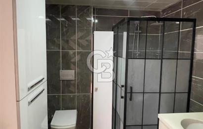 MEBUSKENT SİTESİNDE 2+1 KİRALIK DAİRE