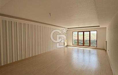 MEBUSKENT SİTESİ 3+1 KİRALIK DAİRE