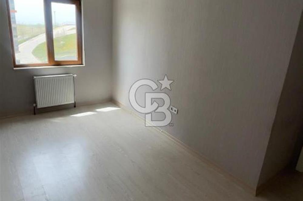 MEBUSKENT SİTESİNDE 2+1 KİRALIK DAİRE