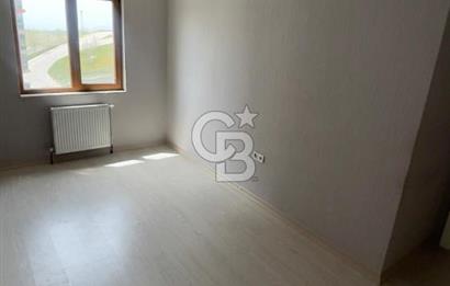 MEBUSKENT SİTESİNDE 2+1 KİRALIK DAİRE