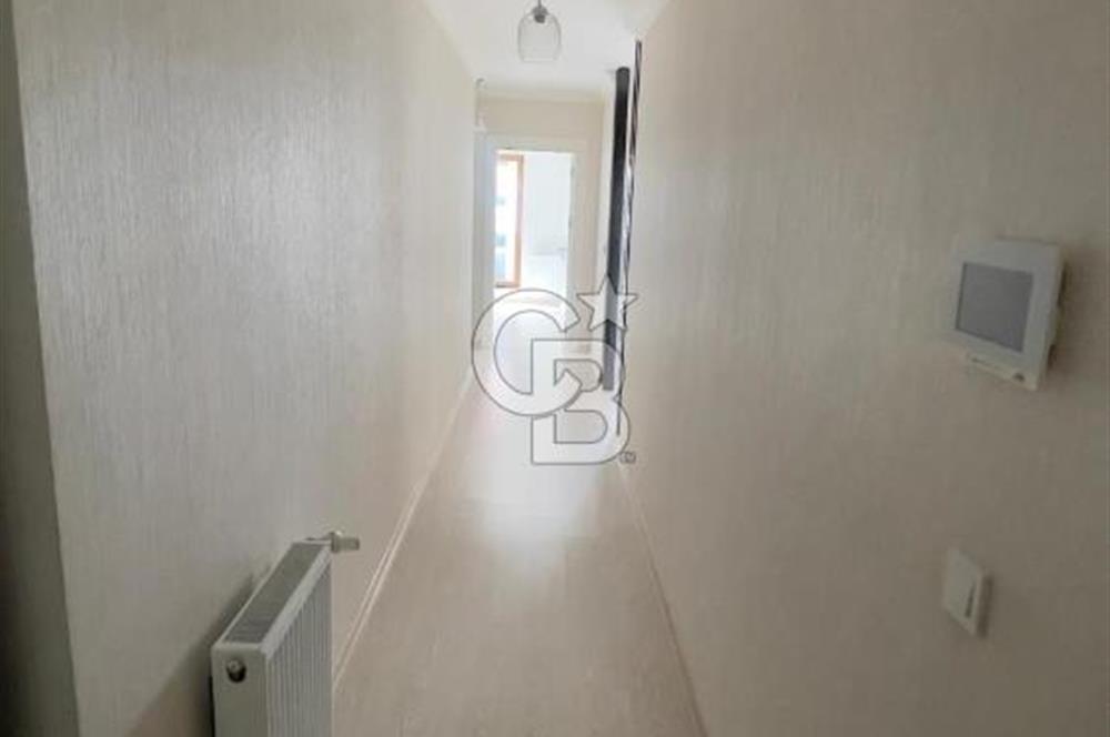 MEBUSKENT SİTESİNDE 2+1 KİRALIK DAİRE