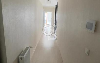 MEBUSKENT SİTESİNDE 2+1 KİRALIK DAİRE