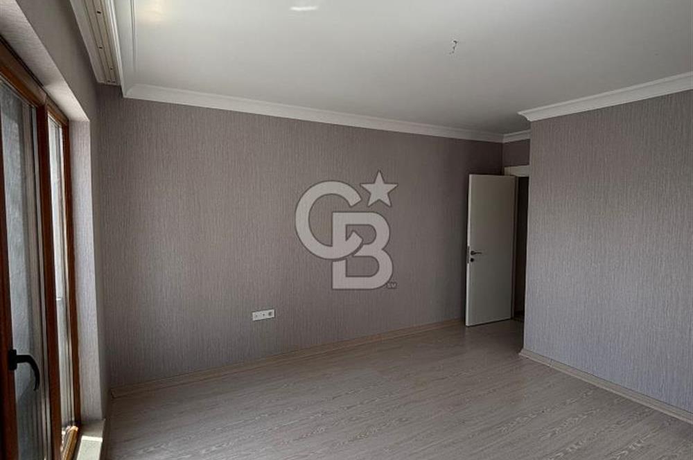MEBUSKENT SİTESİ 3+1 KİRALIK DAİRE