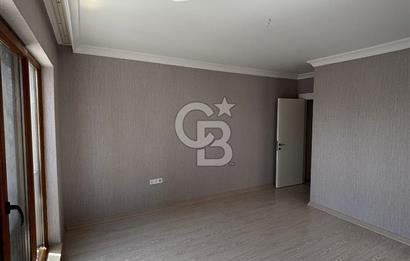 MEBUSKENT SİTESİ 3+1 KİRALIK DAİRE