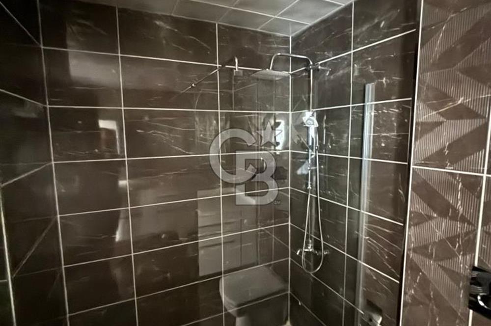 MEBUSKENT SİTESİ 3+1 KİRALIK DAİRE